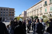 IMG 3557 web